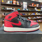 Jordan 1 'Bred' Size 6y (2013)