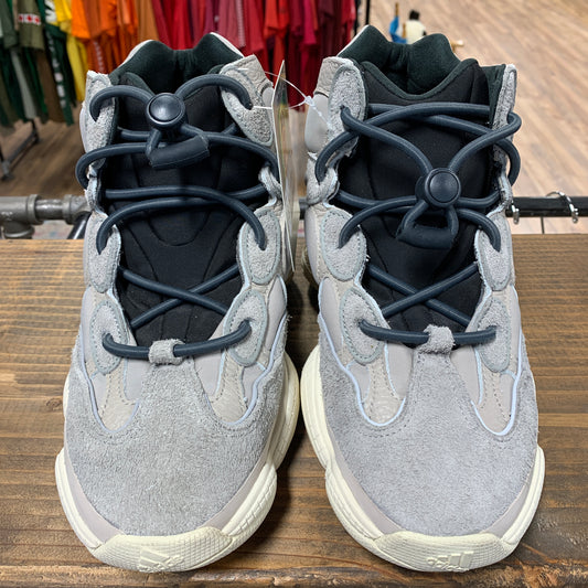 Yeezy 500 High 'Mist Stone' Size 8.5