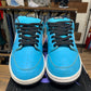 Nike SB Dunk Low 'Tokyo Taxi' Size 10