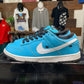 Nike SB Dunk Low 'Tokyo Taxi' Size 10