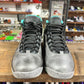Jordan 10 'Lady Liberty' Size 10