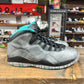 Jordan 10 'Lady Liberty' Size 10