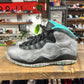 Jordan 10 'Lady Liberty' Size 10