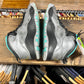 Jordan 10 'Lady Liberty' Size 10