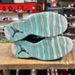 Jordan 10 'Lady Liberty' Size 10