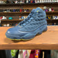 Jordan 13 'Squadron Blue' Size 10