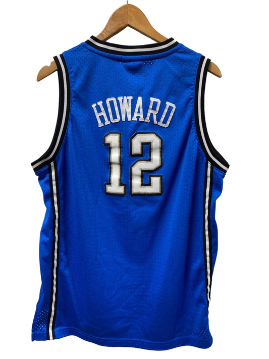 Dwight Howard Orlando Magic Adidas Jersey Size XL
