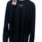 Supreme Life After Death Long Sleeve Shirt Size Large
