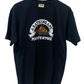 Bape Pirate Treasure Graphic Tee Size Medium (DS)