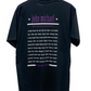 Vintage 1994 John Michael Montgomery Country Tee Size Large