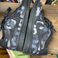 Nike x CDG Dunk Low Size 6.5w/4y