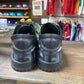Nike x CDG Dunk Low Size 6.5w/4y