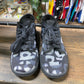 Nike x CDG Dunk Low Size 6.5w/4y