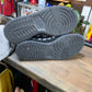 Nike x CDG Dunk Low Size 6.5w/4y